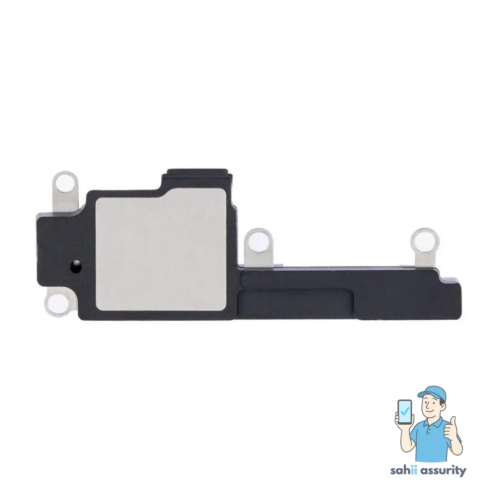 Ringer / Loud Speaker for Apple iPhone 13 mini thumbnail